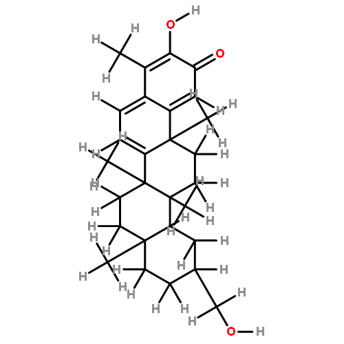 20-epi-isoiguesterinol