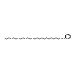 3,6,9,12-Tetraoxatricosan-1-ol, 23-(2-pyridinyldithio)-