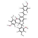 2'-Hydroxy-Gnetin C