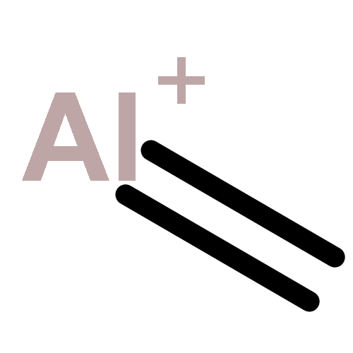 Aluminum(1+), methylene-