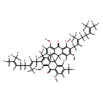bianthrone 1a