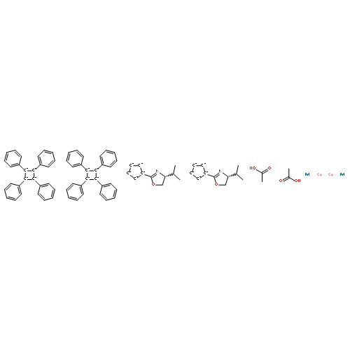 (R)-(-)-COP-OAc Catalyst