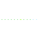 LANTHANUM, COMPD. WITH MAGNESIUM AND NICKEL (2:1:9)