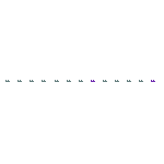 RUBIDIUM, COMPD. WITH TIN (2:11)