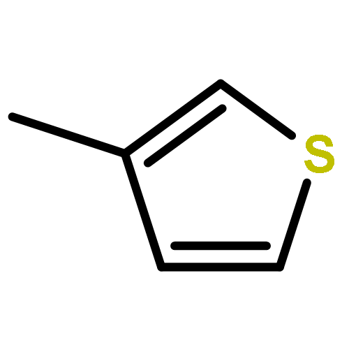 Thiophene, 3-methyl-,homopolymer