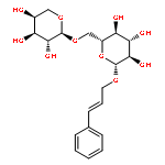 Rosavin