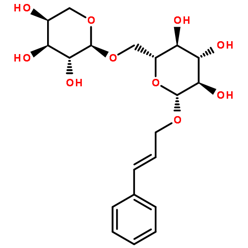 Rosavin