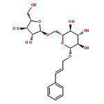 Rosavin