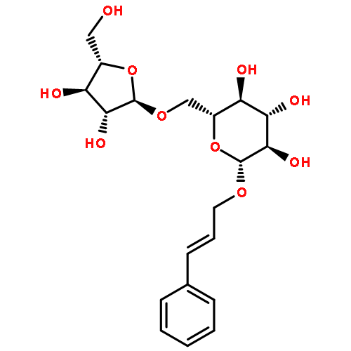 Rosavin