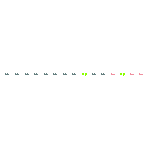 COBALT, COMPD. WITH MAGNESIUM AND TIN (3:2:10)