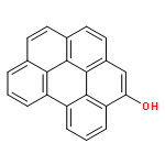 BENZO[GHI]PERYLEN-4-OL