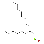 MAGNESIUM, BROMO(2-HEXYLDECYL)-