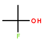 Ethoxy, 1-fluoro-1-methyl-