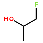 Ethyl, 2-fluoro-1-hydroxy-1-methyl-