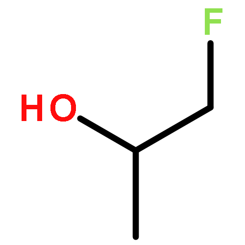 Ethyl, 2-fluoro-1-hydroxy-1-methyl-