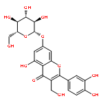 ophioglonol