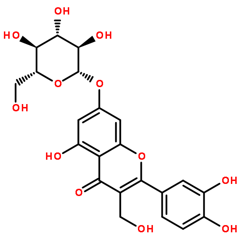 ophioglonol