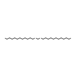 1-UNDECANOL, 11,11'-[METHYLENEBIS(THIO)]BIS-