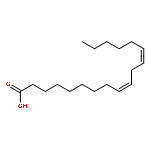 2-Decenyl, 10-carboxy-1-[(1Z)-1-heptenyl]-, (2Z)-