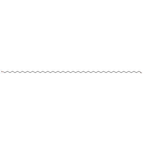 TETRAPENTACONTANE, 1,54-DIBROMO-