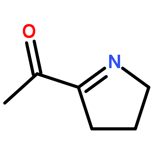 1-(3,4-Dihydro-2H-pyrrol-5-yl)ethanone