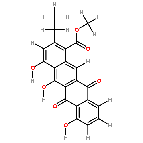 Antibiotic S 383A