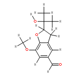 Wutaialdehyde