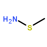 METHANESULFENAMIDE