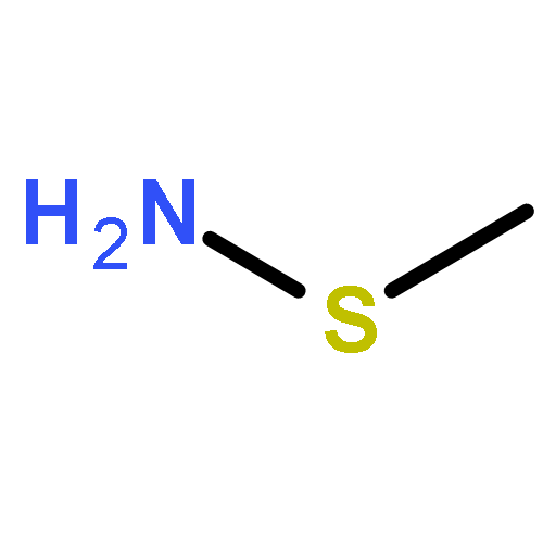 METHANESULFENAMIDE