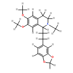 (S)-Dysoxyline