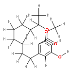 (+)-(R)-Lasiodiplodin