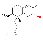 Sonderianol