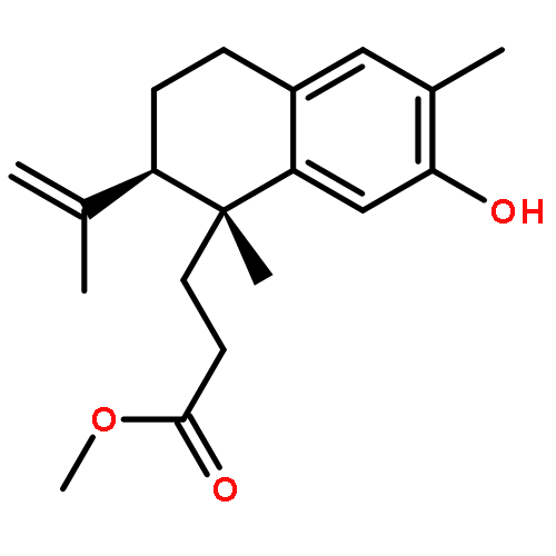 Sonderianol