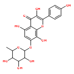 Rhodionin