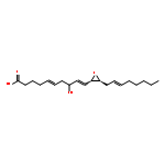 Hepoxilin A3