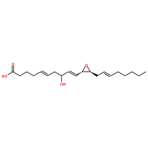 Hepoxilin A3