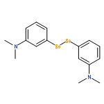 Benzenamine, 3,3'-diselenobis[N,N-dimethyl-