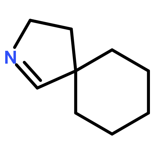 2-AZASPIRO[4.5]DEC-1-ENE