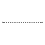 1-Undecene, 11,11'-oxybis-