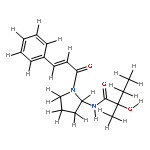 (+)-odoritol