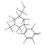 isokuraramine