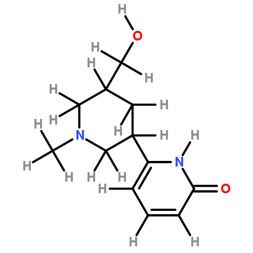 isokuraramine