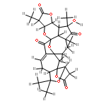 micrandilactone F