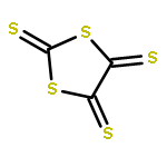 1,3-Dithiolane-2,4,5-trithione