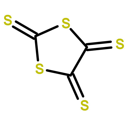 1,3-Dithiolane-2,4,5-trithione