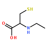 D-Cysteine, ethyl ester