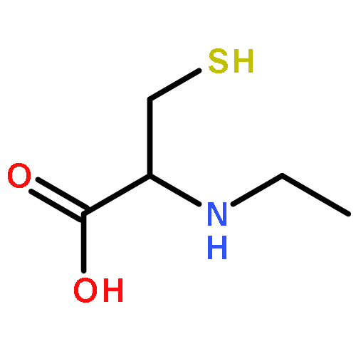 D-Cysteine, ethyl ester