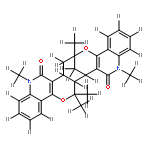 paraensidimerin A