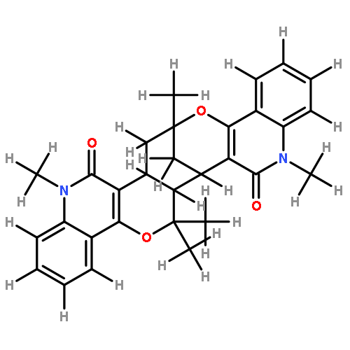 paraensidimerin A