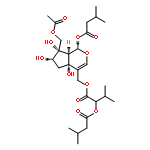 Valeriotriate B